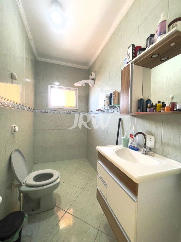 Prédio Inteiro, 150 m² - Foto 18