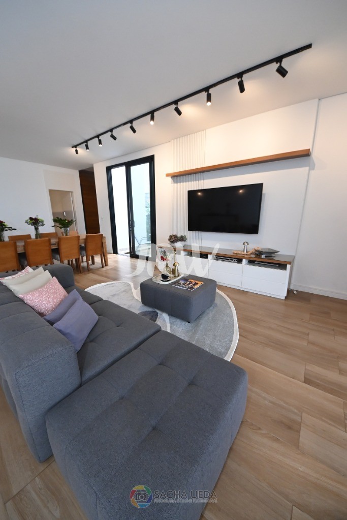 Casa, 3 quartos, 490 m² - Foto 119