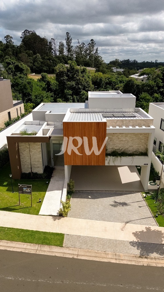Casa, 4 quartos, 420 m² - Foto 20