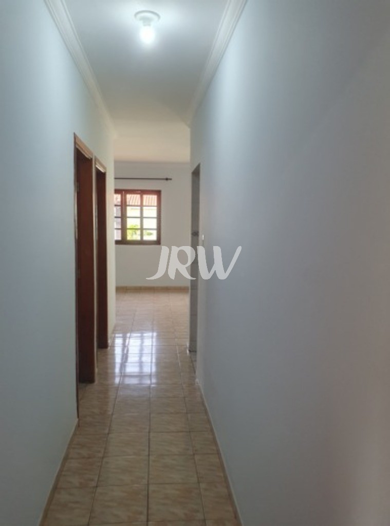 Casa, 2 quartos, 287 m² - Foto 8