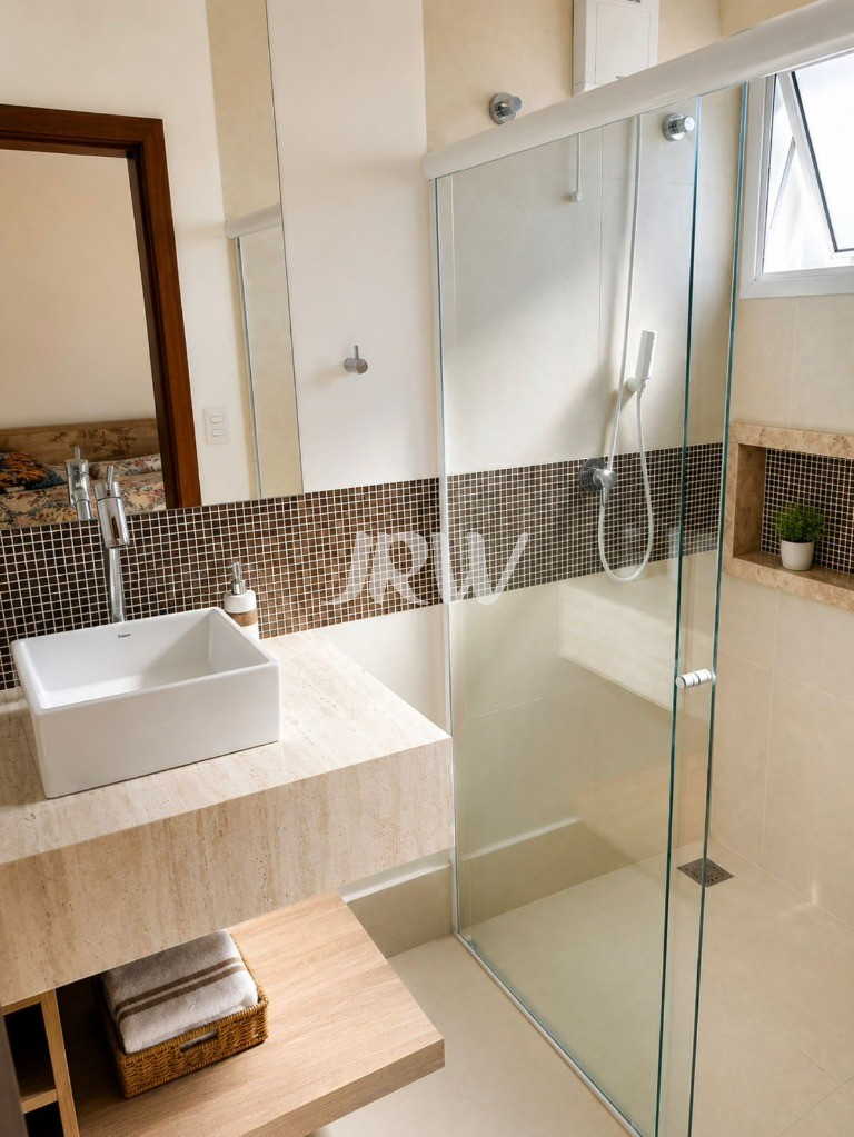 Casa, 4 quartos, 422 m² - Foto 16