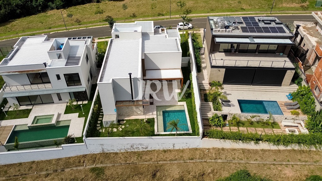 Casa, 4 quartos, 420 m² - Foto 67
