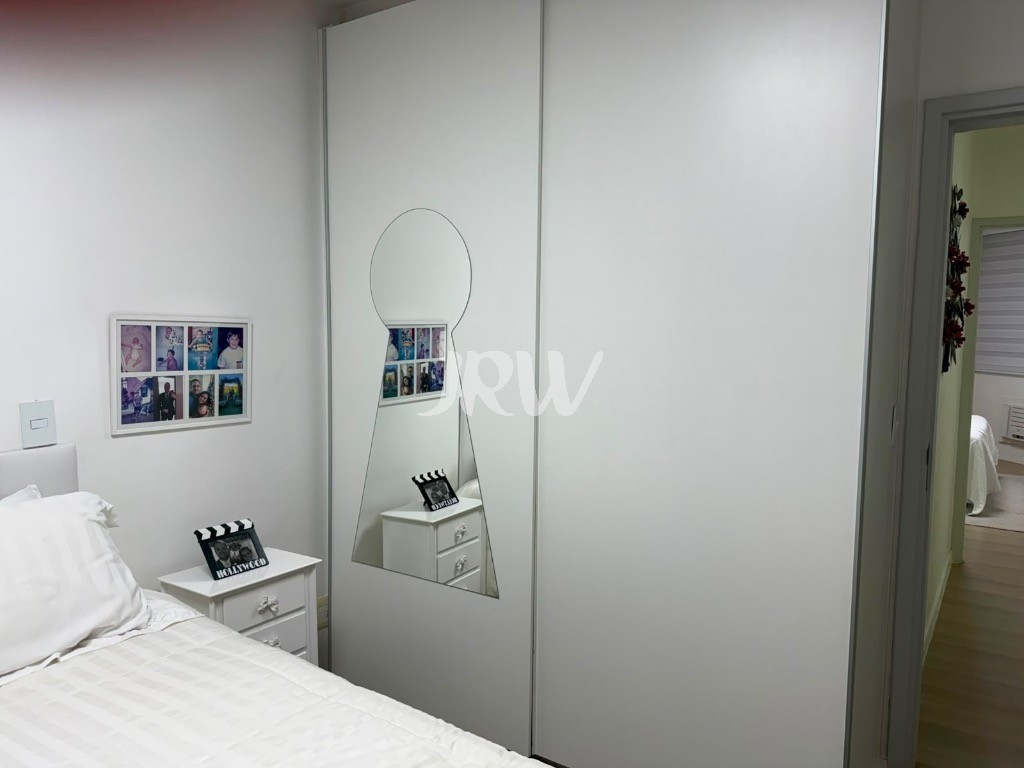 Apartamento, 3 quartos, 180 m² - Foto 26