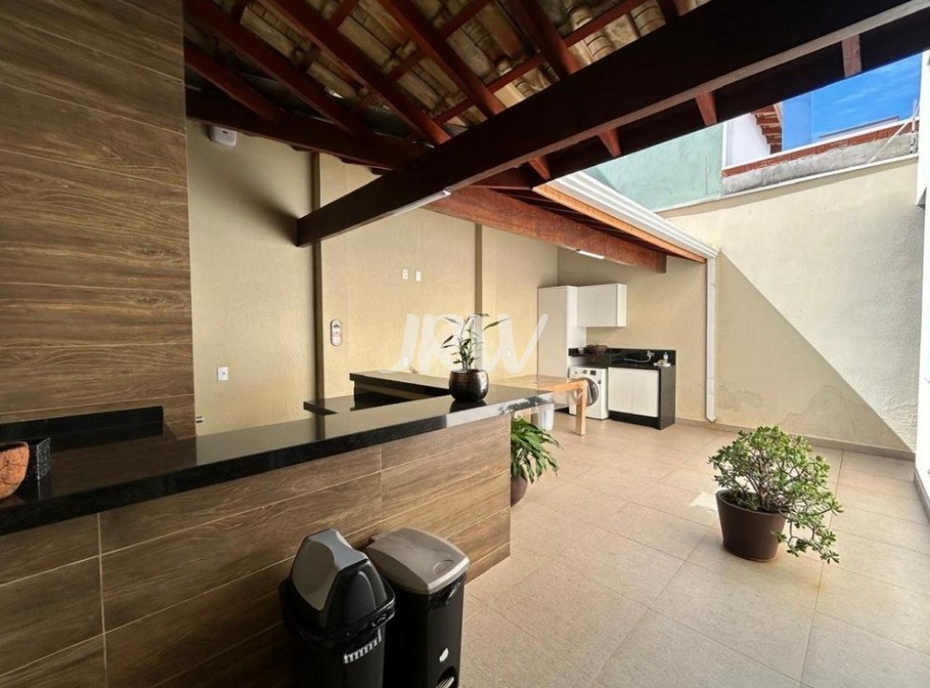 Casa, 3 quartos, 150 m² - Foto 22
