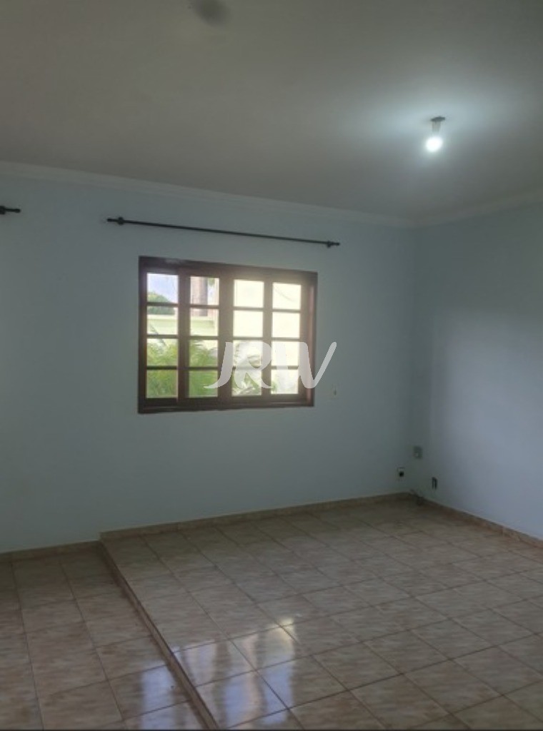 Casa, 2 quartos, 287 m² - Foto 6