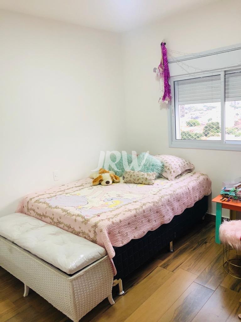 Apartamento, 3 quartos, 120 m² - Foto 8