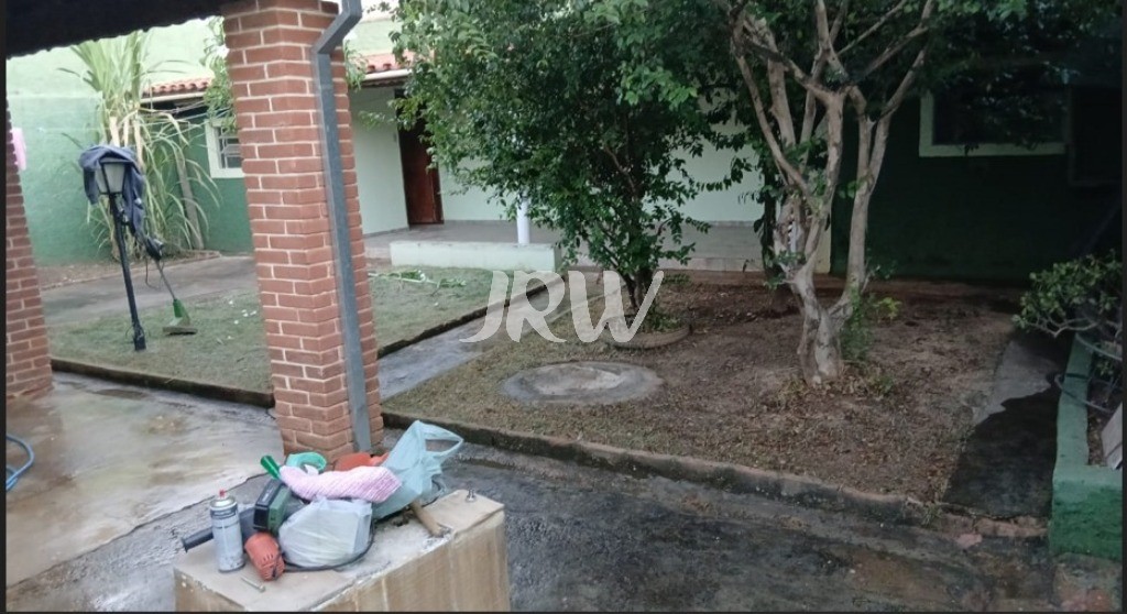 Casa, 2 quartos, 287 m² - Foto 20