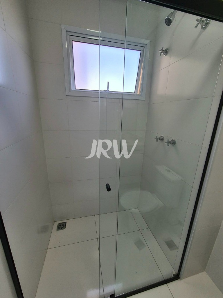 Apartamento, 3 quartos, 103 m² - Foto 17