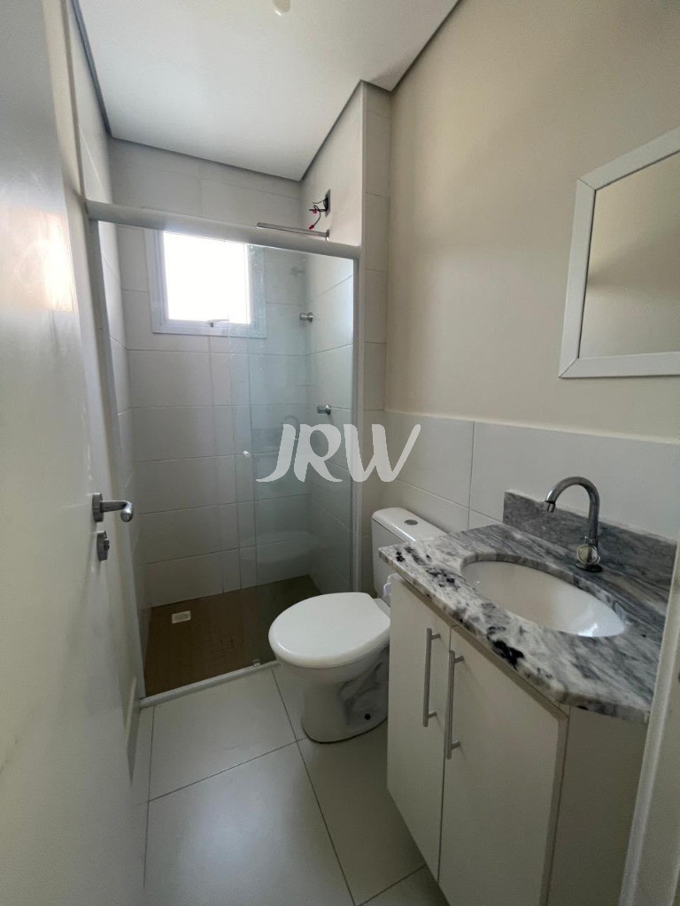 Apartamento, 3 quartos, 82 m² - Foto 12