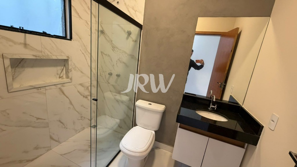 Casa, 3 quartos, 150 m² - Foto 14