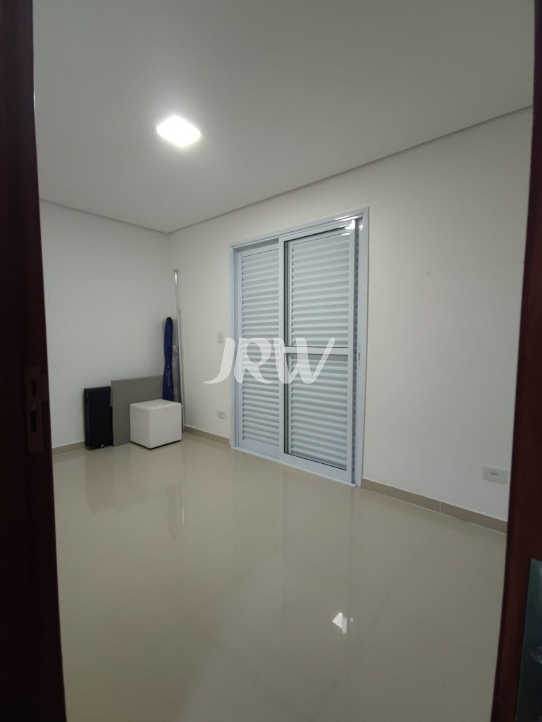 Casa, 3 quartos, 150 m² - Foto 10