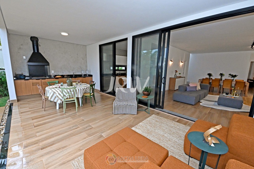 Casa, 3 quartos, 490 m² - Foto 44