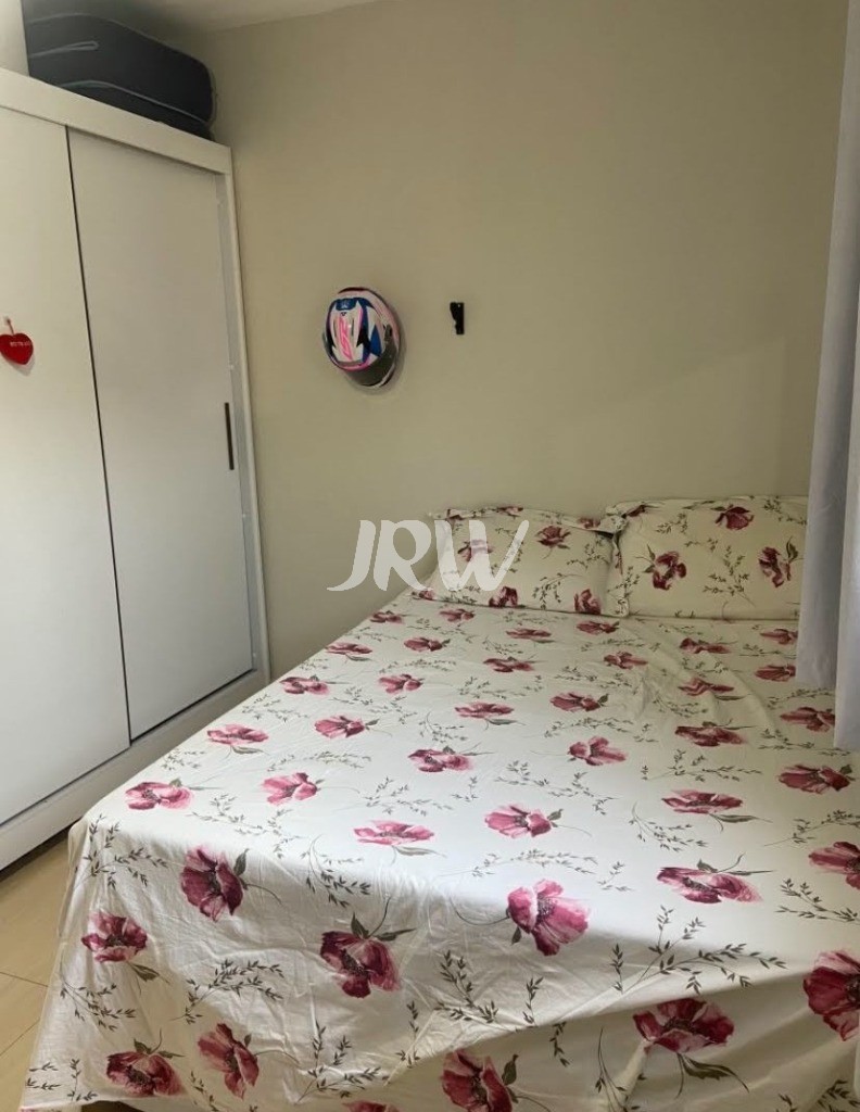 Apartamento, 2 quartos, 62 m² - Foto 5