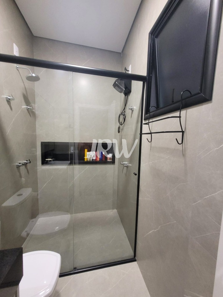 Casa, 3 quartos, 200 m² - Foto 21