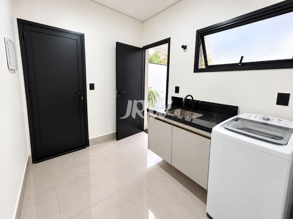 Casa, 3 quartos, 172 m² - Foto 6
