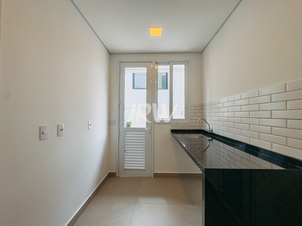 Casa, 4 quartos, 420 m² - Foto 13