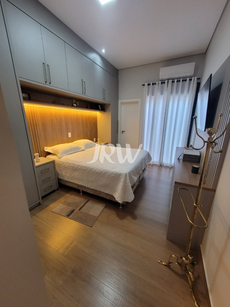 Casa, 3 quartos, 200 m² - Foto 17