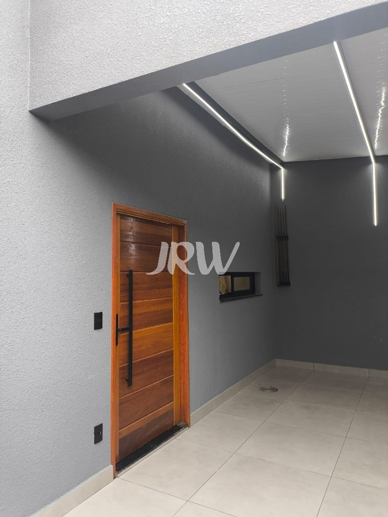 Casa, 3 quartos, 130 m² - Foto 6