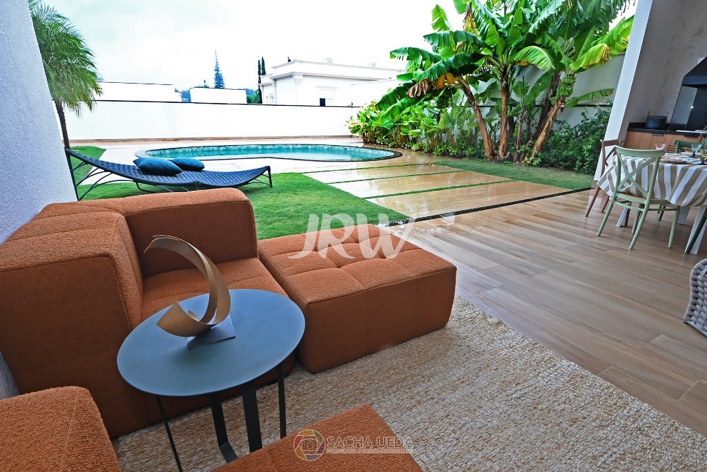 Casa, 3 quartos, 490 m² - Foto 85