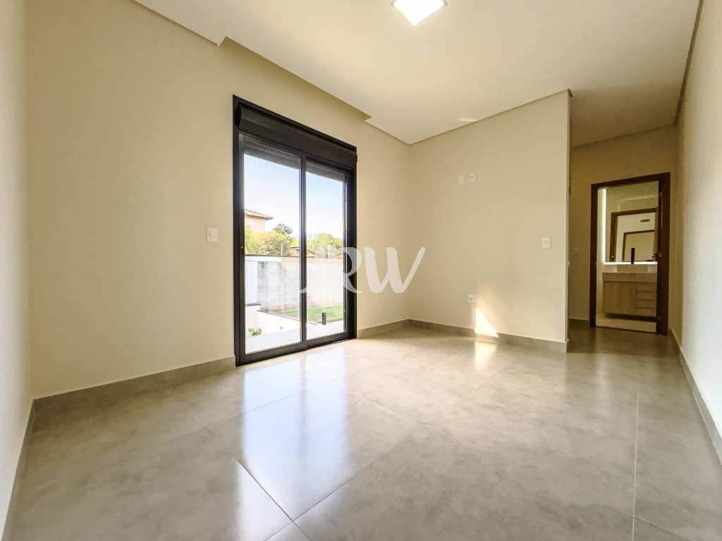 Casa, 3 quartos, 240 m² - Foto 41