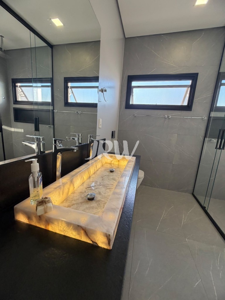 Casa, 3 quartos, 271 m² - Foto 34