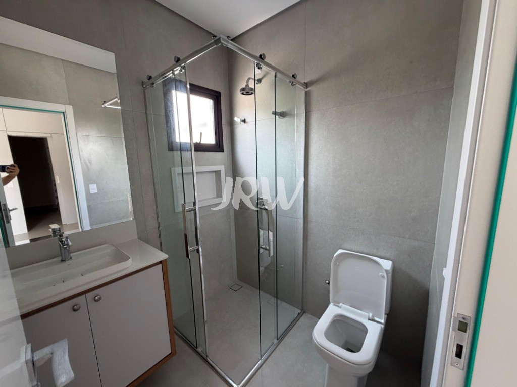 Casa, 3 quartos, 387 m² - Foto 11