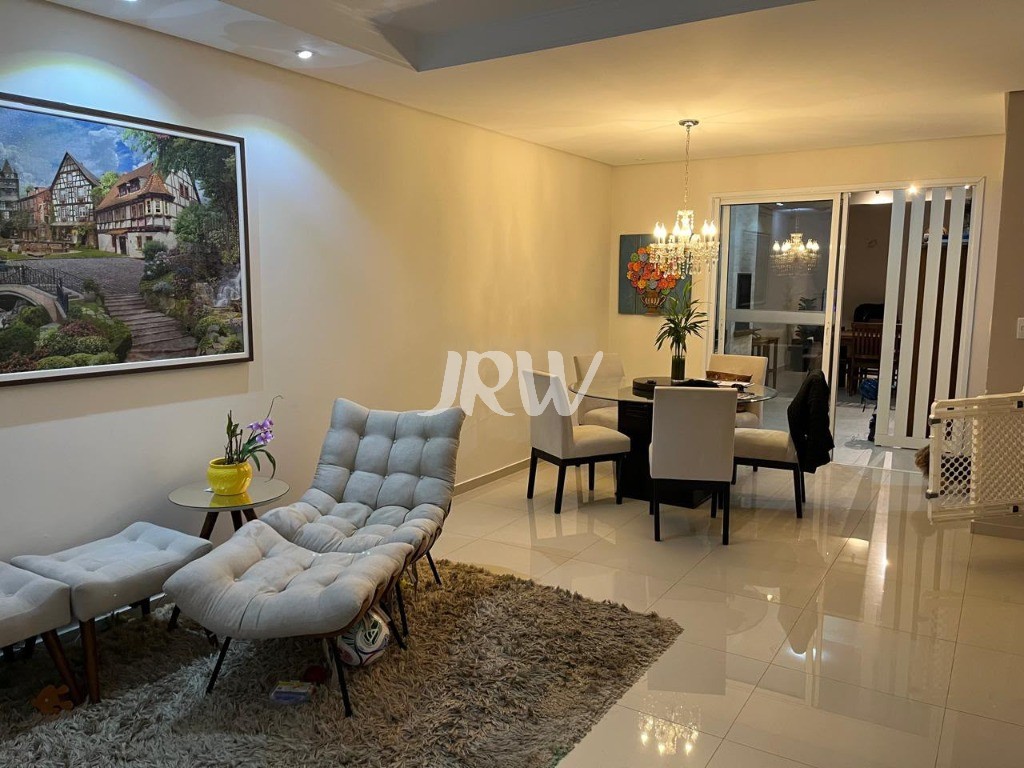 Prédio Inteiro, 175 m² - Foto 1