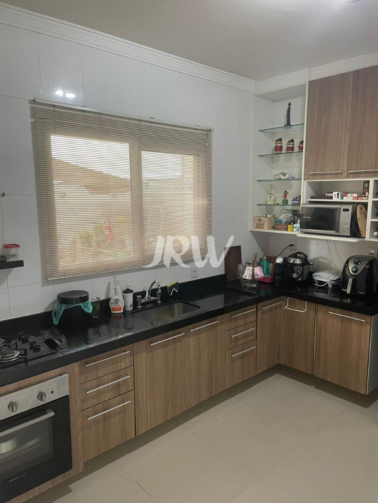 Prédio Inteiro, 175 m² - Foto 5