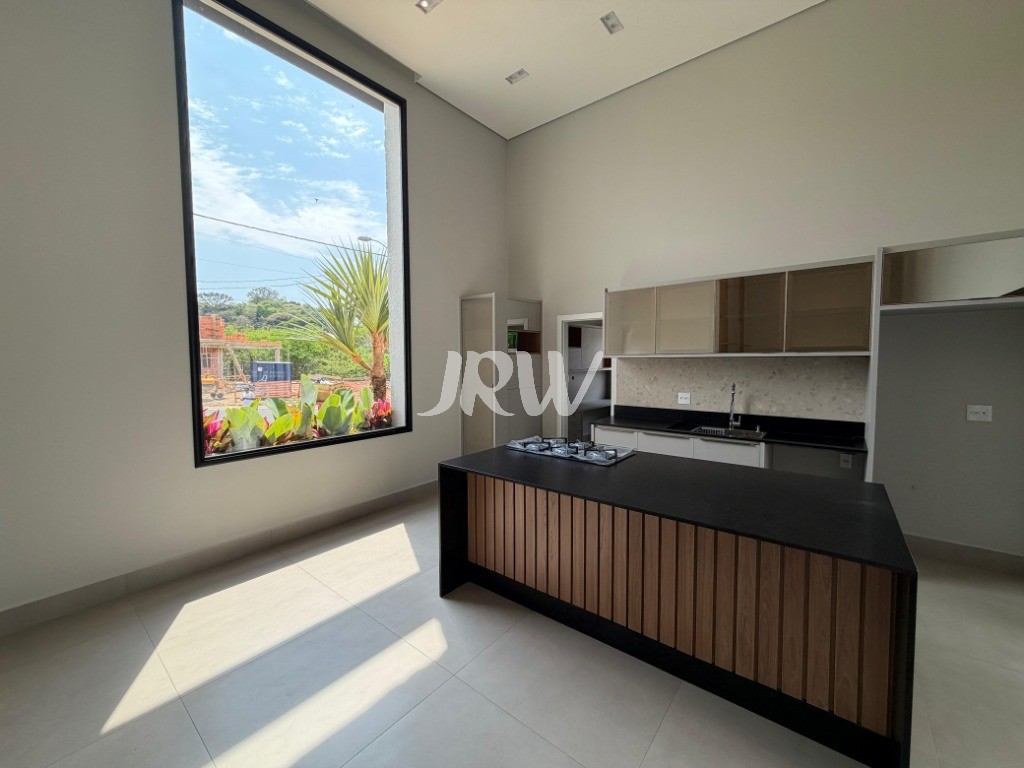 Casa, 3 quartos, 387 m² - Foto 6
