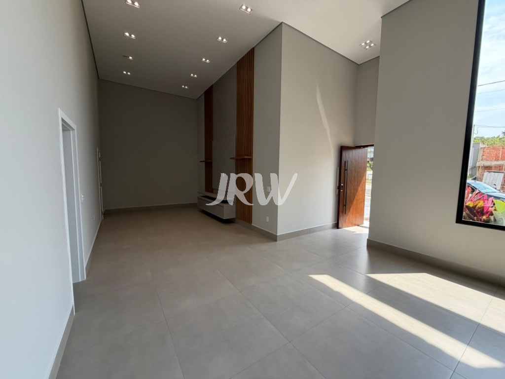 Casa, 3 quartos, 387 m² - Foto 4
