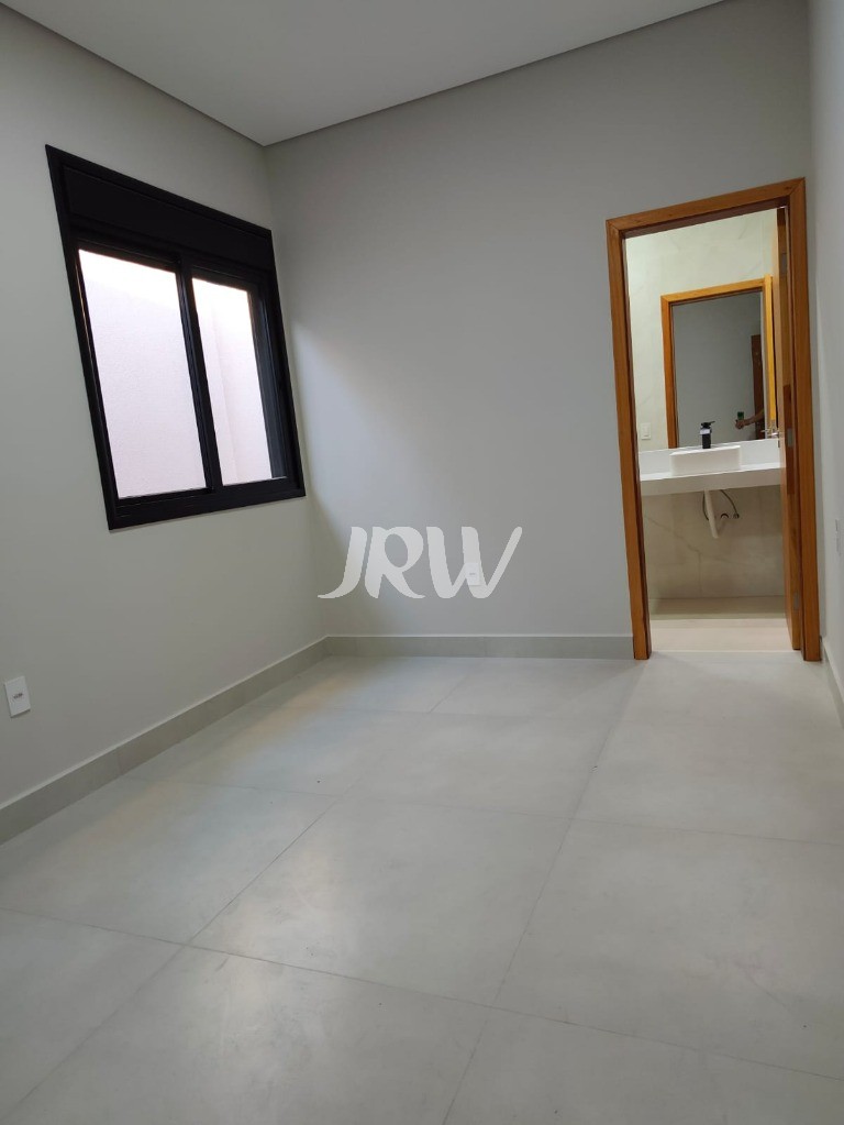 Casa, 3 quartos, 150 m² - Foto 16