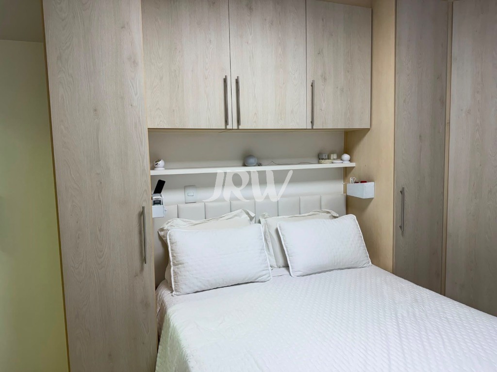 Apartamento, 3 quartos, 180 m² - Foto 18