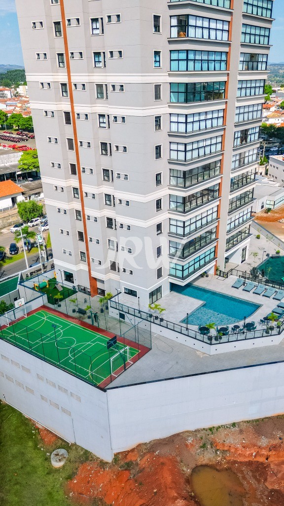 Apartamento, 3 quartos, 151 m² - Foto 53