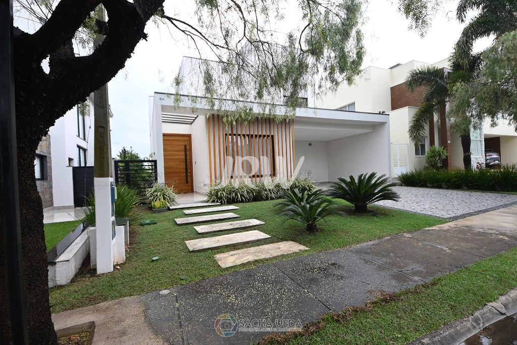 Casa, 3 quartos, 490 m² - Foto 2