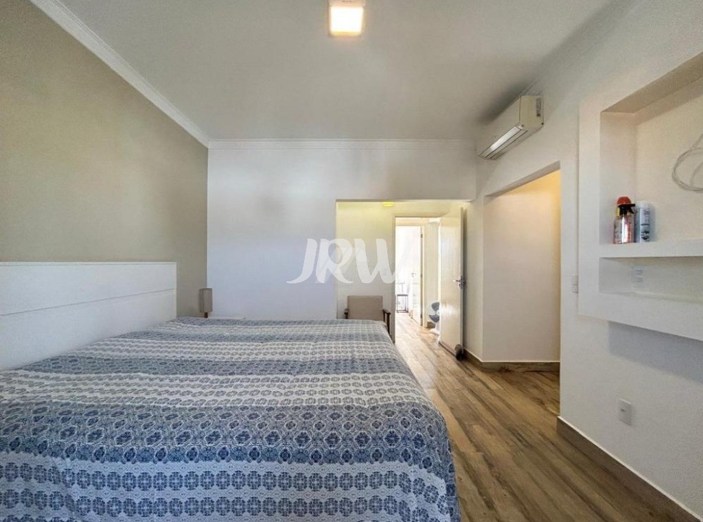 Casa, 3 quartos, 150 m² - Foto 18