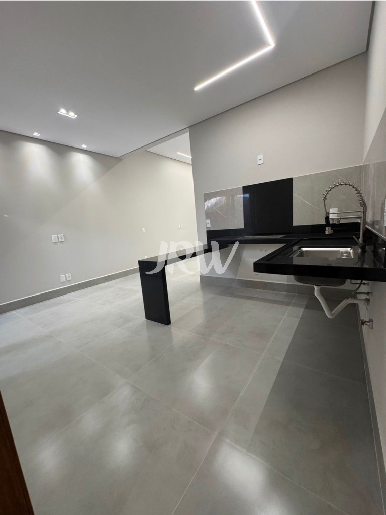 Casa, 3 quartos, 150 m² - Foto 4