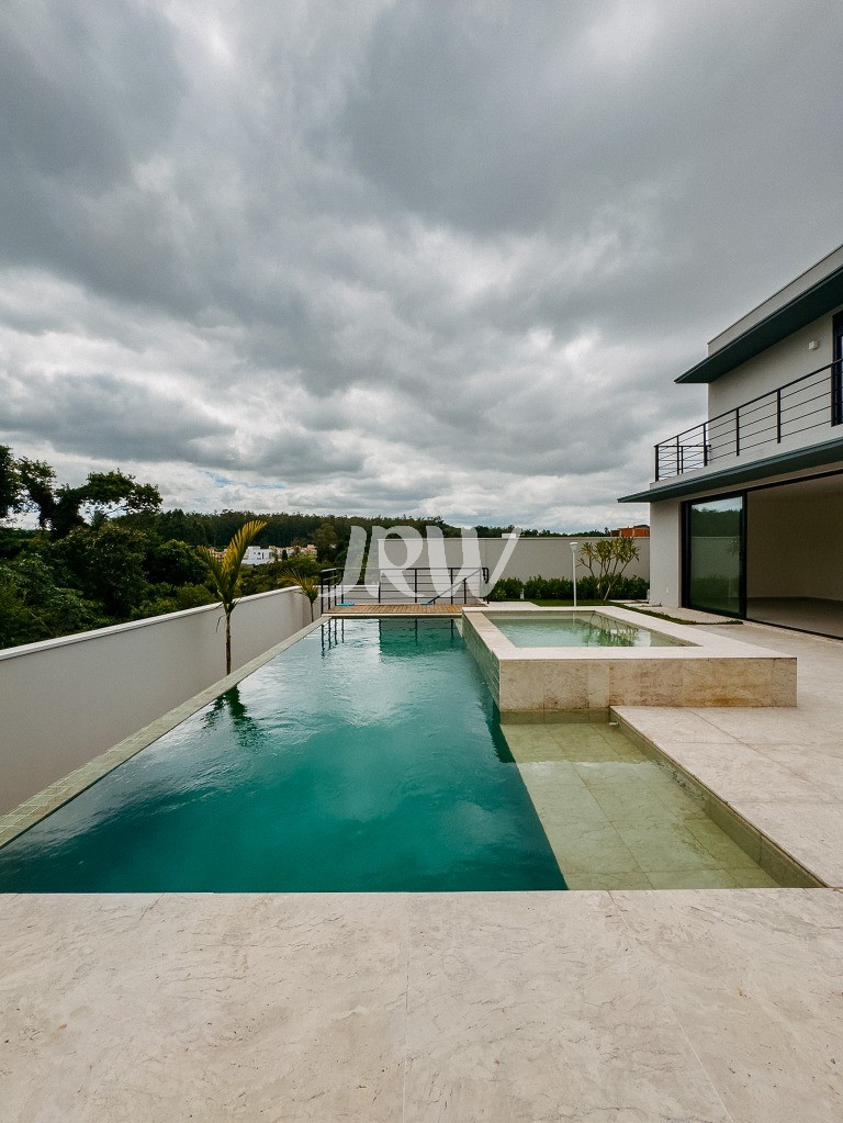 Casa, 4 quartos, 400 m² - Foto 18
