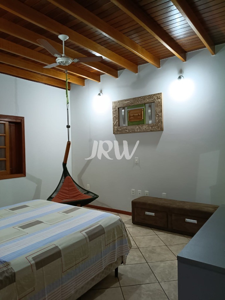 Casa, 3 quartos, 173 m² - Foto 10