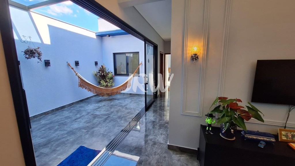 Casa, 3 quartos, 150 m² - Foto 10
