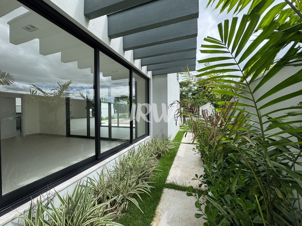 Casa, 4 quartos, 400 m² - Foto 10