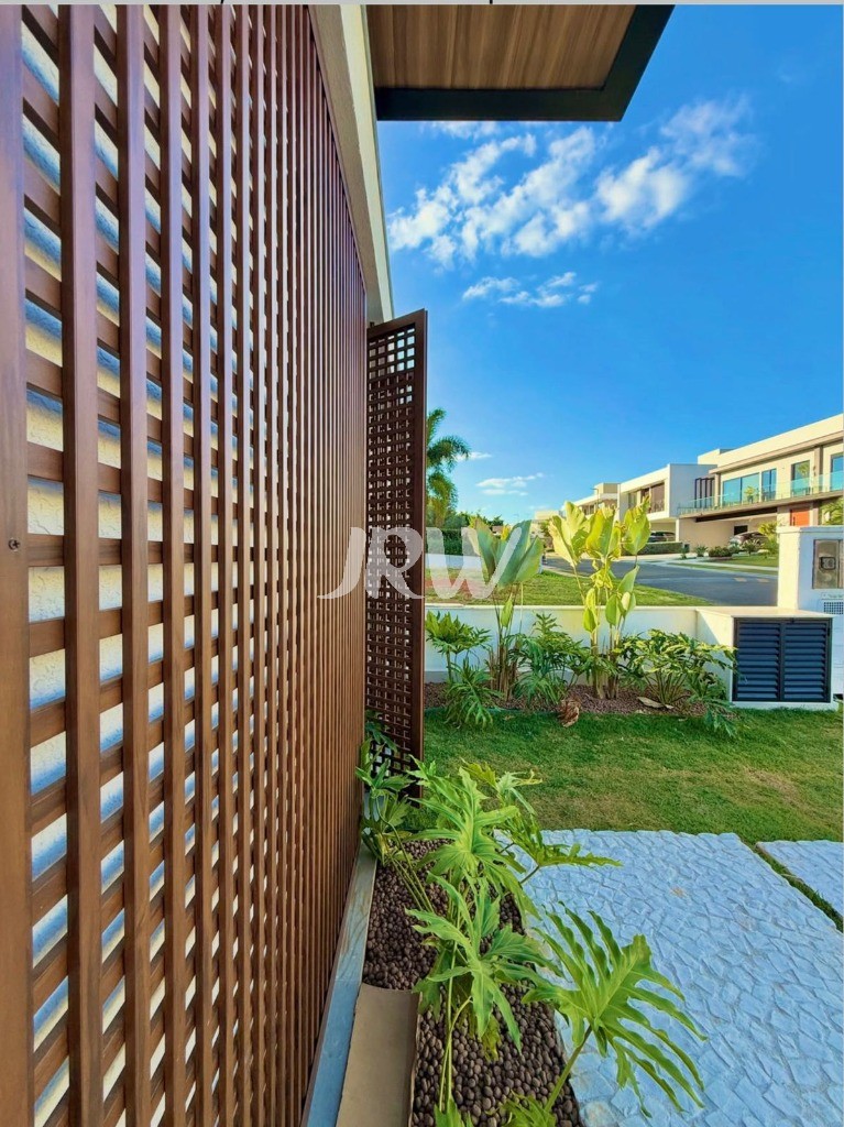 Casa, 4 quartos, 360 m² - Foto 9
