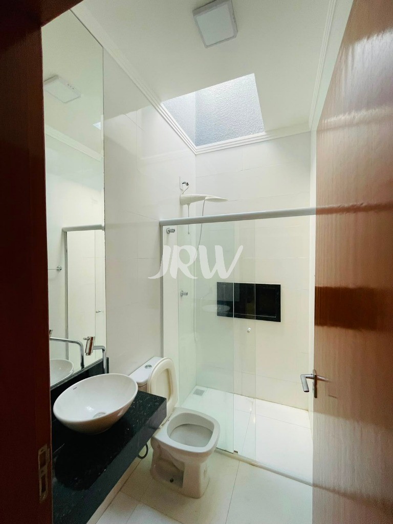 Casa, 2 quartos, 150 m² - Foto 12