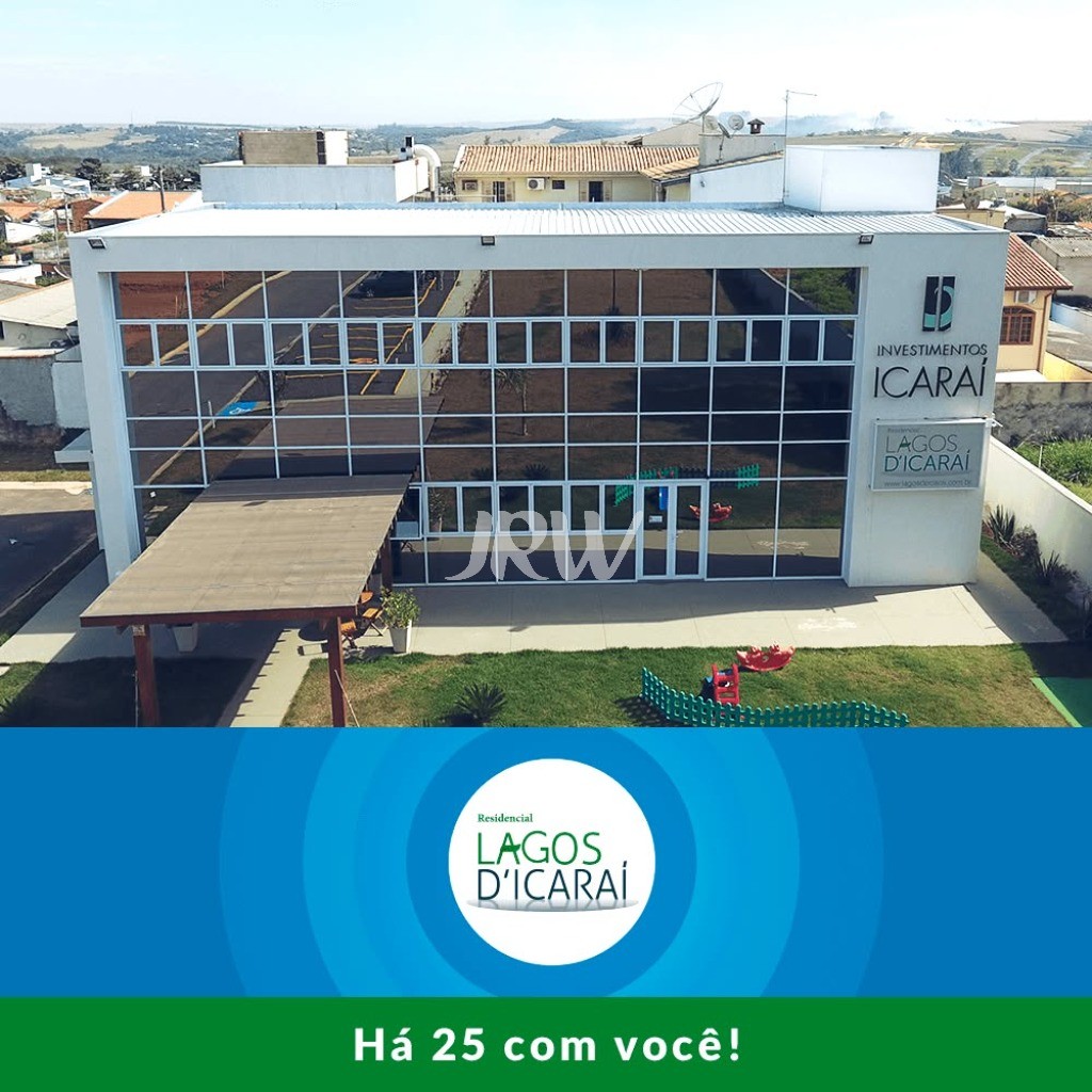 Casa, 3 quartos, 172 m² - Foto 21