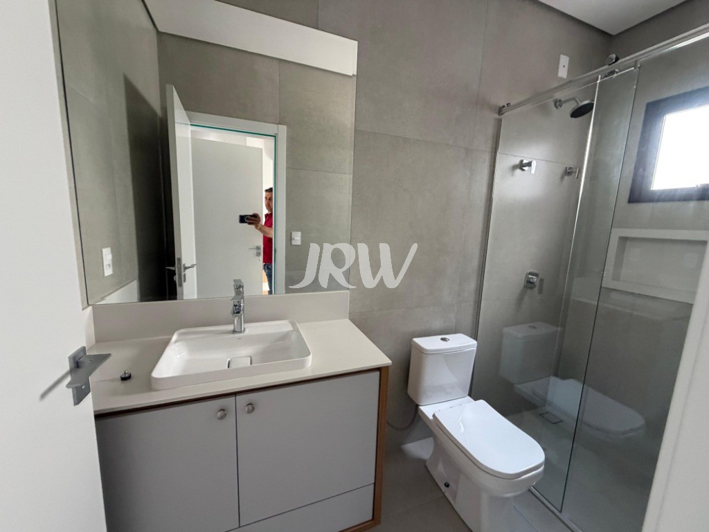 Casa, 3 quartos, 387 m² - Foto 14