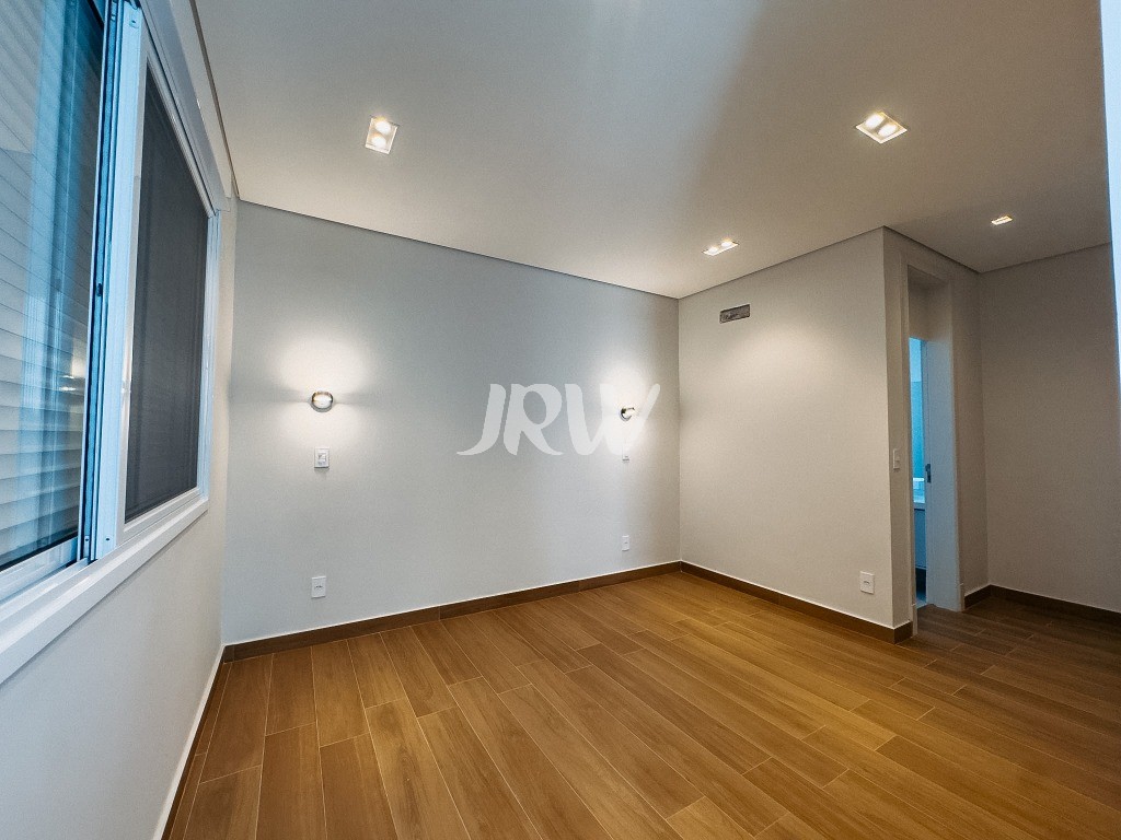 Casa, 4 quartos, 420 m² - Foto 65