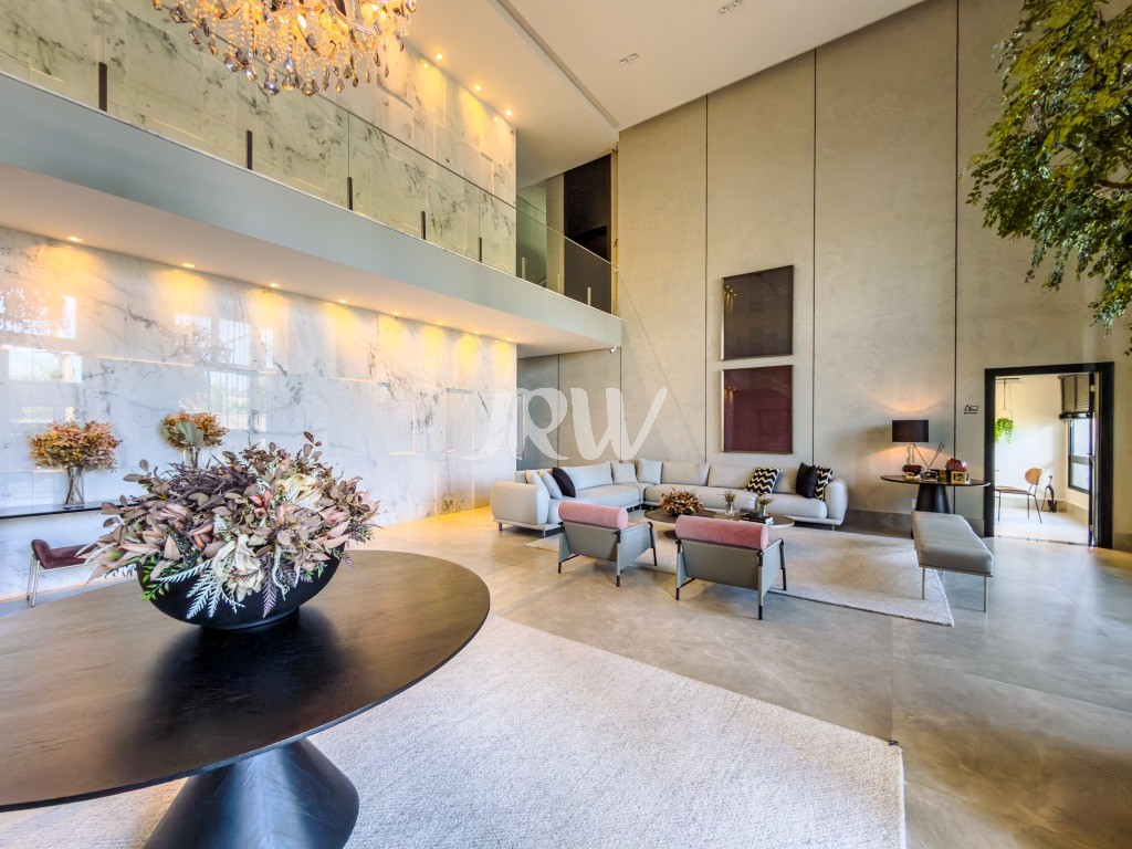 Apartamento, 3 quartos, 151 m² - Foto 71