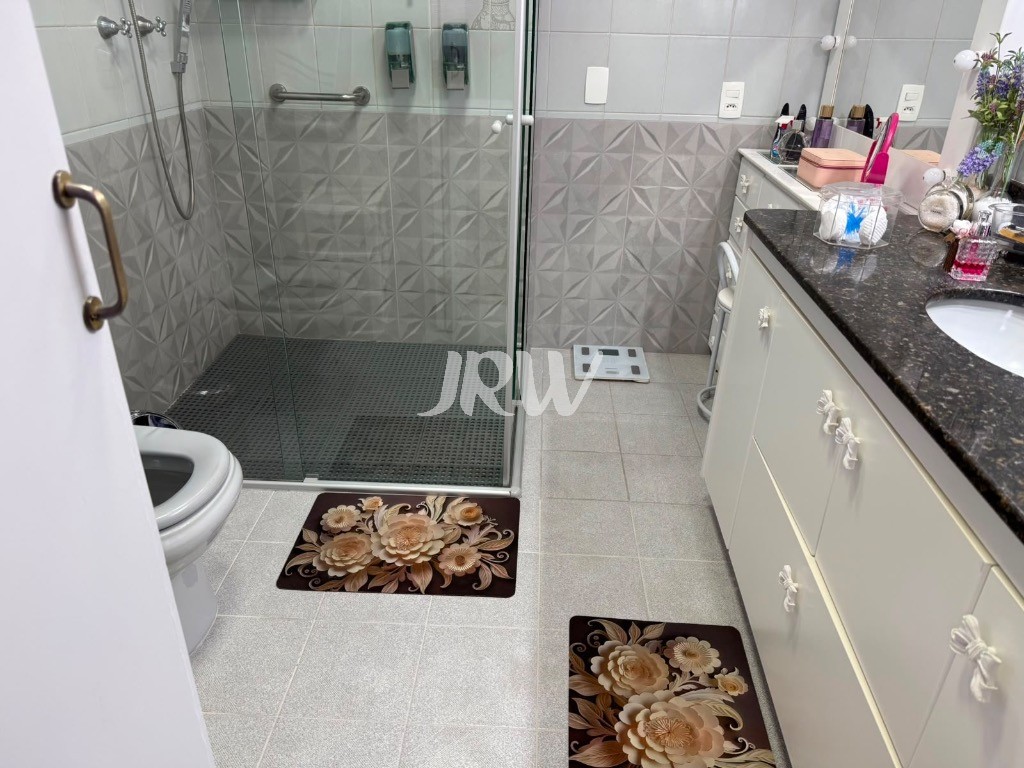 Apartamento, 3 quartos, 180 m² - Foto 31