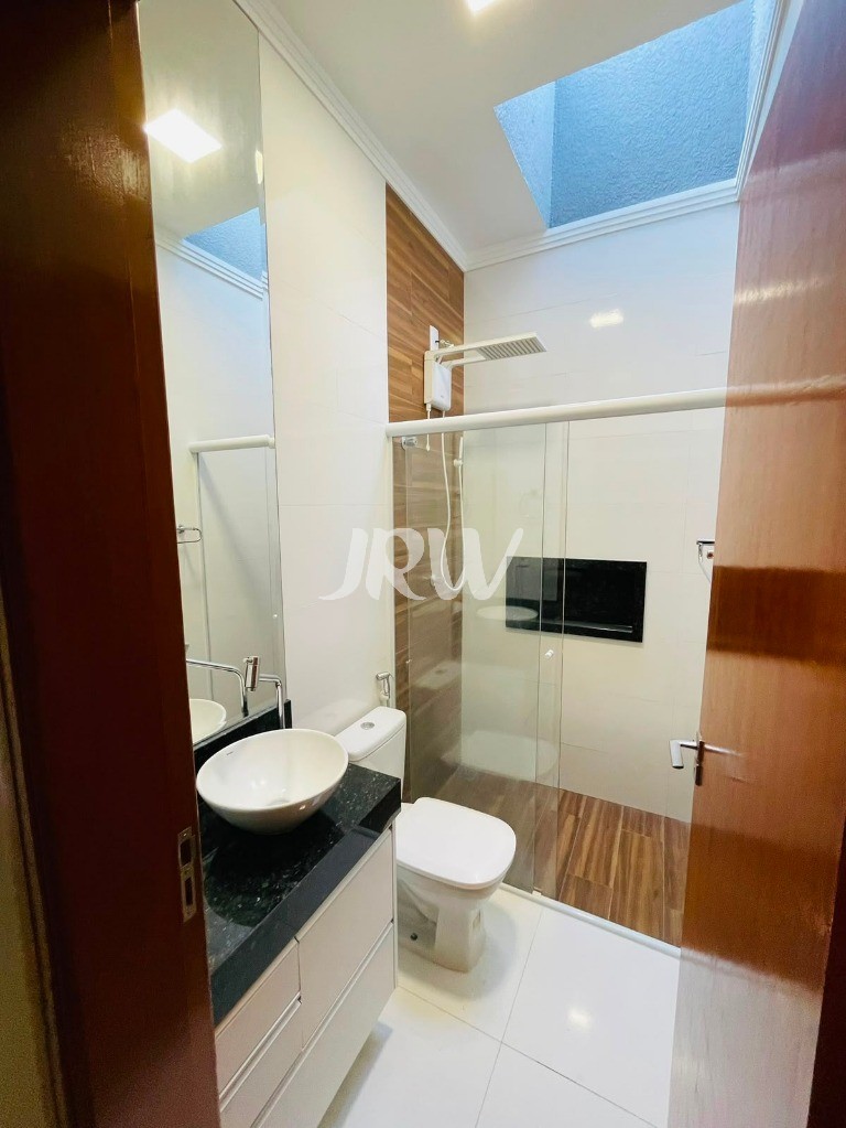 Casa, 2 quartos, 150 m² - Foto 14