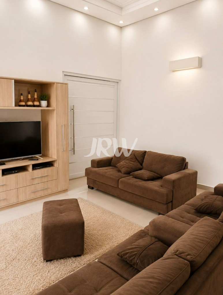 Casa, 4 quartos, 422 m² - Foto 9