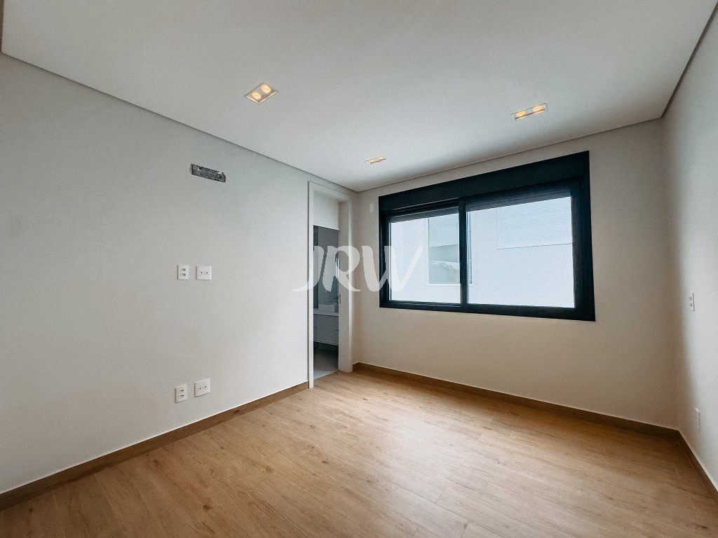 Casa, 4 quartos, 400 m² - Foto 48